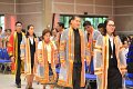 20170317-PR01-AM-0040