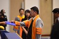 20170317-PR01-AM-0044