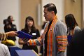 20170317-PR01-AM-0045