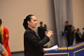20170317-PR01-AM-0048