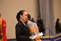 20170317-PR01-AM-0049