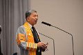 20170317-PR01-AM-0052