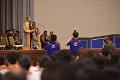 20170317-PR01-AM-0054