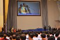 20170317-PR01-AM-0055