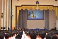 20170317-PR01-AM-0056