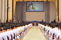 20170317-PR01-AM-0057