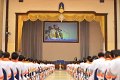 20170317-PR01-AM-0058