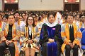 20170317-PR01-AM-0059