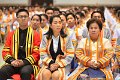 20170317-PR01-AM-0060