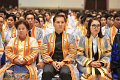 20170317-PR01-AM-0061