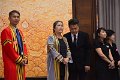 20170317-PR01-AM-0062