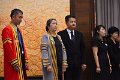 20170317-PR01-AM-0064