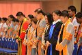 20170317-PR01-AM-0065
