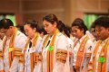 20170317-PR01-AM-0066