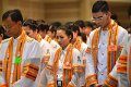 20170317-PR01-AM-0067