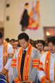 20170317-PR01-AM-0068