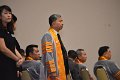 20170317-PR01-AM-0069
