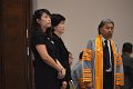 20170317-PR01-AM-0070