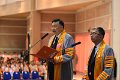 20170317-PR01-AM-0073