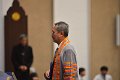 20170317-PR01-AM-0076