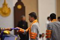 20170317-PR01-AM-0078