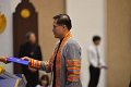 20170317-PR01-AM-0079