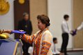 20170317-PR01-AM-0080