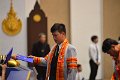 20170317-PR01-AM-0081