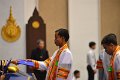20170317-PR01-AM-0083
