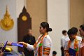 20170317-PR01-AM-0084