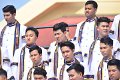20170317-PR01-AM-0087
