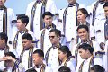 20170317-PR01-AM-0088