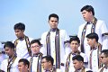 20170317-PR01-AM-0089