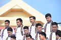 20170317-PR01-AM-0090