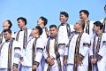 20170317-PR01-AM-0091