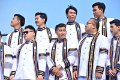 20170317-PR01-AM-0092