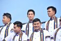 20170317-PR01-AM-0093