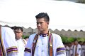20170317-PR01-AM-0094