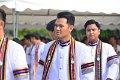 20170317-PR01-AM-0095