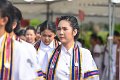 20170317-PR01-AM-0096