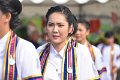 20170317-PR01-AM-0097