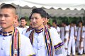 20170317-PR01-AM-0099