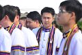 20170317-PR01-AM-0100