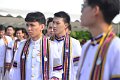 20170317-PR01-AM-0101
