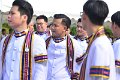 20170317-PR01-AM-0102