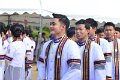 20170317-PR01-AM-0103