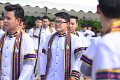20170317-PR01-AM-0104