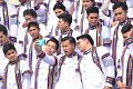 20170317-PR01-AM-0105