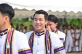 20170317-PR01-AM-0106