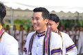20170317-PR01-AM-0107